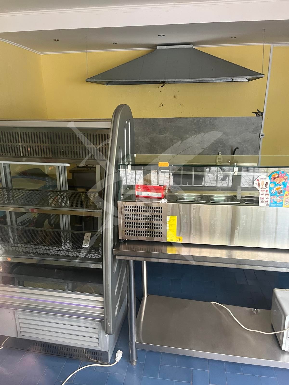 ������� ������� | Imot.bg � ����������� 2