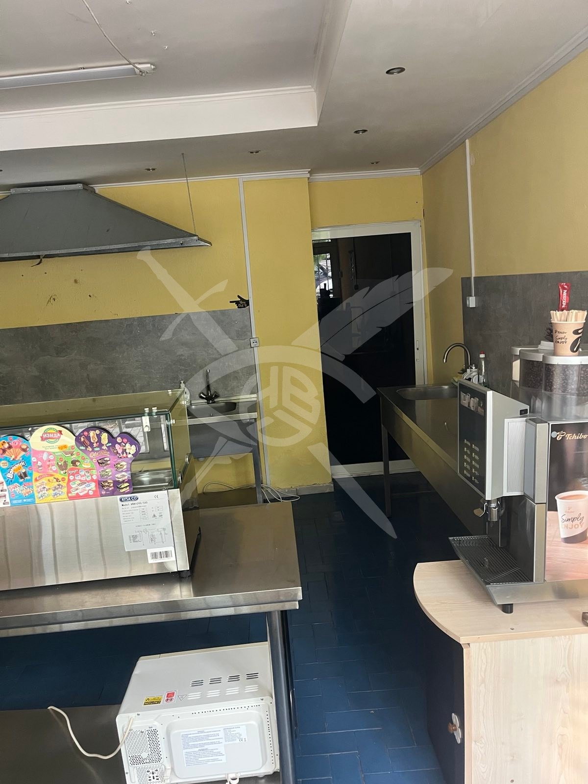 ������� ������� | Imot.bg � ����������� 1