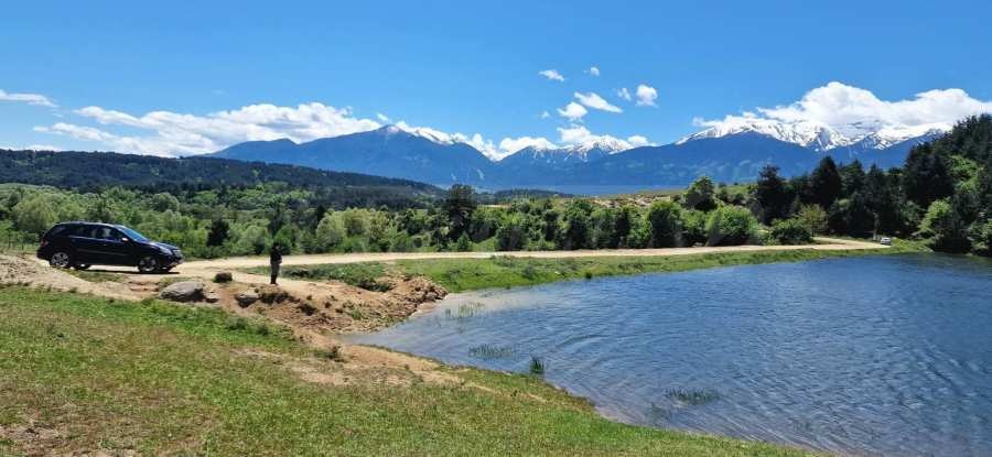 ������� ������ | Imot.bg � ����������� 2