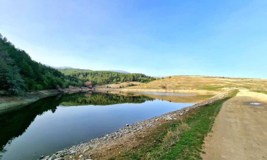 ������� ������ | Imot.bg � ����������� 4