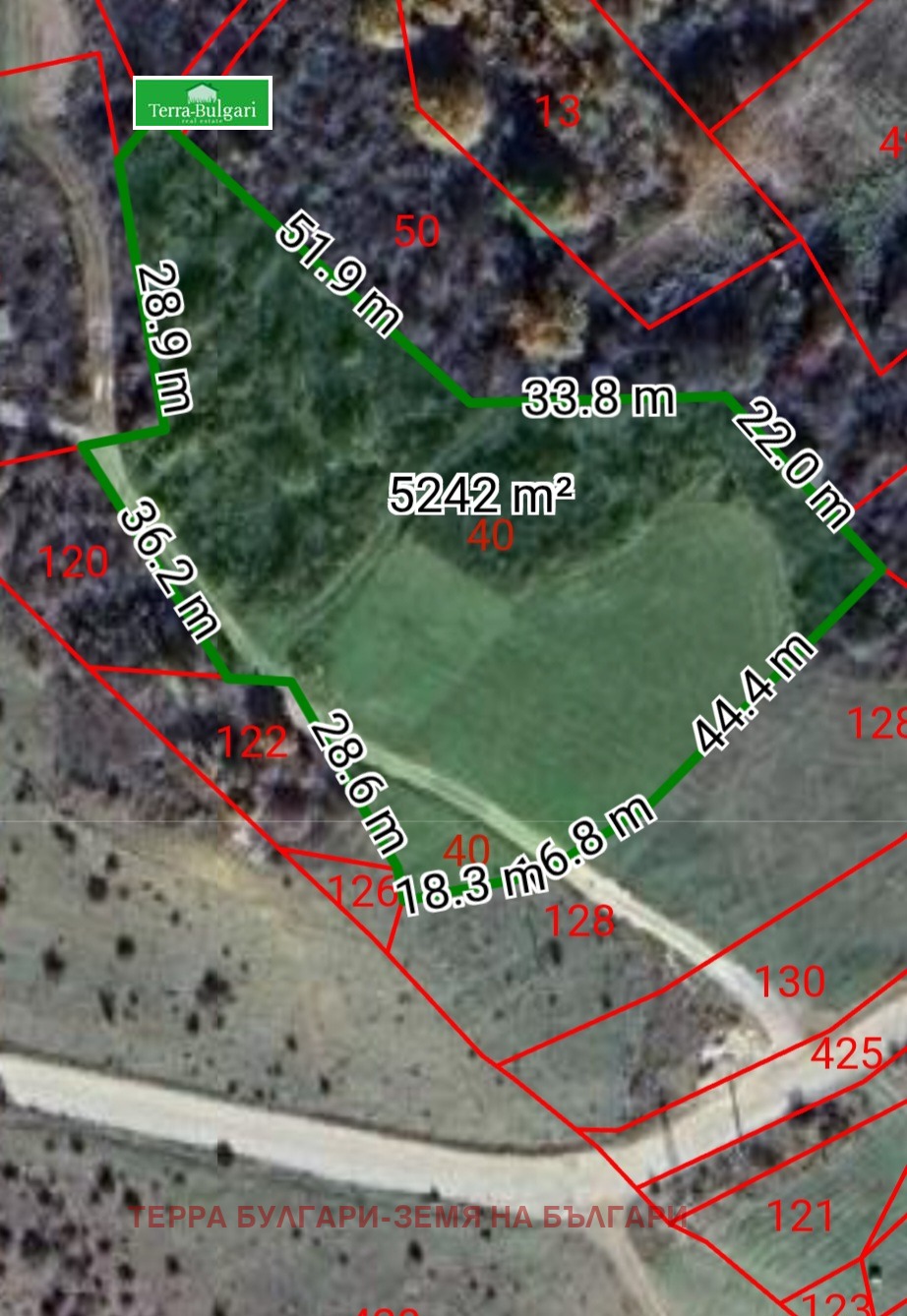 ������� ������ | Imot.bg � ����������� 3