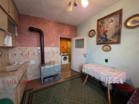 ������� 1-����� | Imot.bg � ����� ������ 4