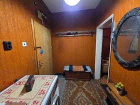 ������� 1-����� | Imot.bg � ����� ������ 8