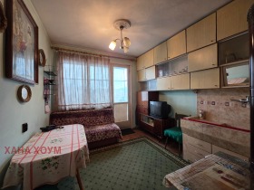 ������� 1-����� | Imot.bg � ����� ������ 5