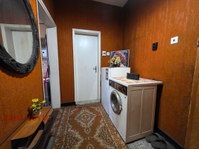 ������� 1-����� | Imot.bg � ����� ������ 7