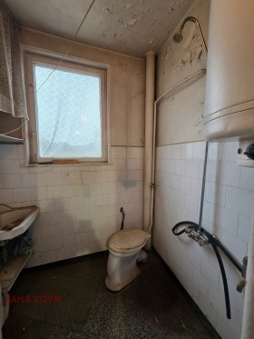 ������� 1-����� | Imot.bg � ����� ������ 10