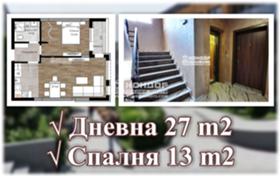 Продажба на имоти в Въстанически, град Пловдив — страница 21 - изображение 16 