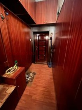 Продава КЪЩА, с. Дибич, област Шумен, снимка 4 - Къщи - 54613334