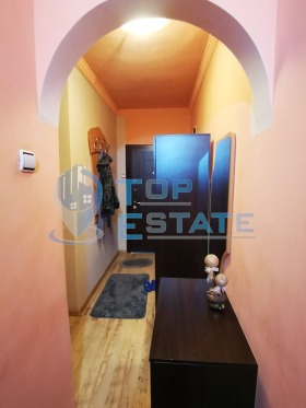 1 dormitorio Gorna Oryajovitsa, región Veliko Tarnovo 12