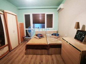 1 slaapkamer Gorna Orjachovitsa, regio Veliko Tarnovo 5