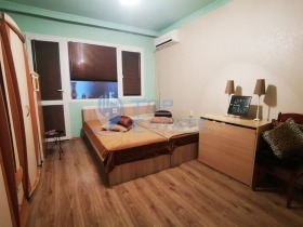 1 slaapkamer Gorna Orjachovitsa, regio Veliko Tarnovo 3