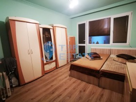 1 slaapkamer Gorna Orjachovitsa, regio Veliko Tarnovo 4