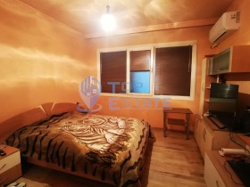 1 slaapkamer Gorna Orjachovitsa, regio Veliko Tarnovo 7