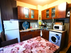 1 dormitorio Gorna Oryajovitsa, región Veliko Tarnovo 1