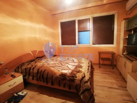 1 dormitorio Gorna Oryajovitsa, región Veliko Tarnovo 6