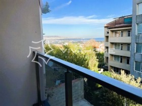 1 bedroom Asparuhovo, Varna 8