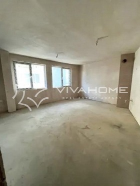 1 bedroom Asparuhovo, Varna 1