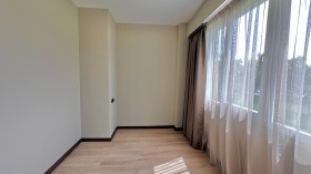  2- | Imot.bg    10