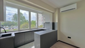  2- | Imot.bg    3