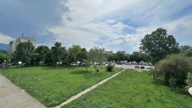  2- | Imot.bg    17