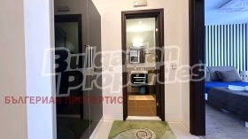  2- | Imot.bg    8