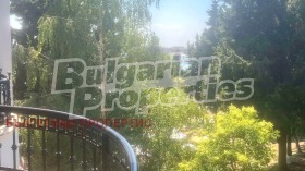  2- | Imot.bg    14