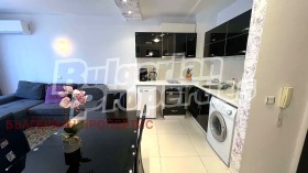  2- | Imot.bg    3