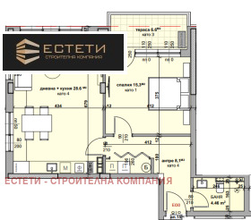 ����� ������� 2-�����,���� ����� ������, ������ 3