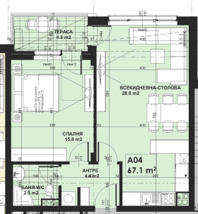 ������� 2-����� | Imot.bg � ����� ������ 4