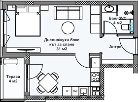 ������� 2-����� | Imot.bg � ����� ������ 2