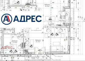 ������� 2-����� | Imot.bg � ����� ������ 9