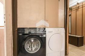 ������� 2-����� | Imot.bg � ����� ������ 9
