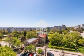 ������� 2-����� | Imot.bg � ����� ������ 14