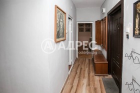 ������� 2-����� | Imot.bg � ����� ������ 13
