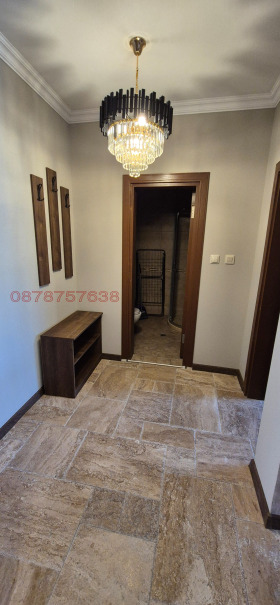 ������� 2-����� | Imot.bg � ����� ������ 11