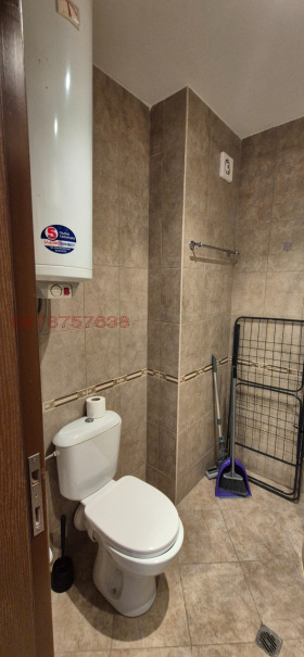 ������� 2-����� | Imot.bg � ����� ������ 13