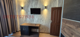 ������� 2-����� | Imot.bg � ����� ������ 10