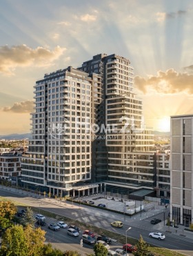 ������� 2-����� | Imot.bg � ����� ������ 1
