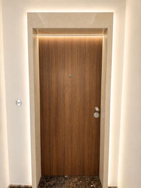 ������� 2-����� | Imot.bg � ����� ������ 14