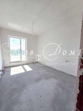 ������� 2-����� | Imot.bg � ����� ������ 6