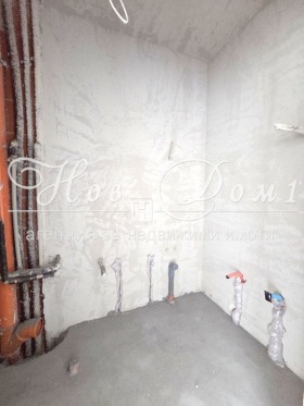 ������� 2-����� | Imot.bg � ����� ������ 10