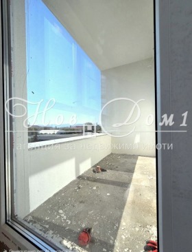 ������� 2-����� | Imot.bg � ����� ������ 8
