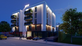 ������� 2-����� | Imot.bg � ����� ������ 4
