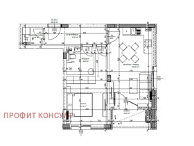������� 2-����� | Imot.bg � ����� ������ 5