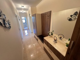 ������� 3-����� | Imot.bg � ����� ������ 13