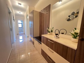 ������� 3-����� | Imot.bg � ����� ������ 10