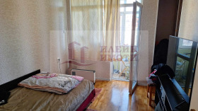 2 bedroom Tsentar, Ruse 6