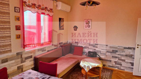 2 bedroom Tsentar, Ruse 2