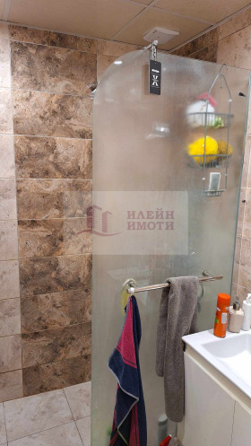 2 bedroom Tsentar, Ruse 9