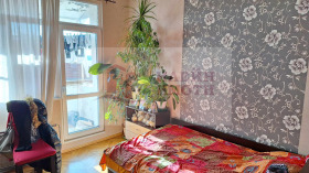 2 bedroom Tsentar, Ruse 5